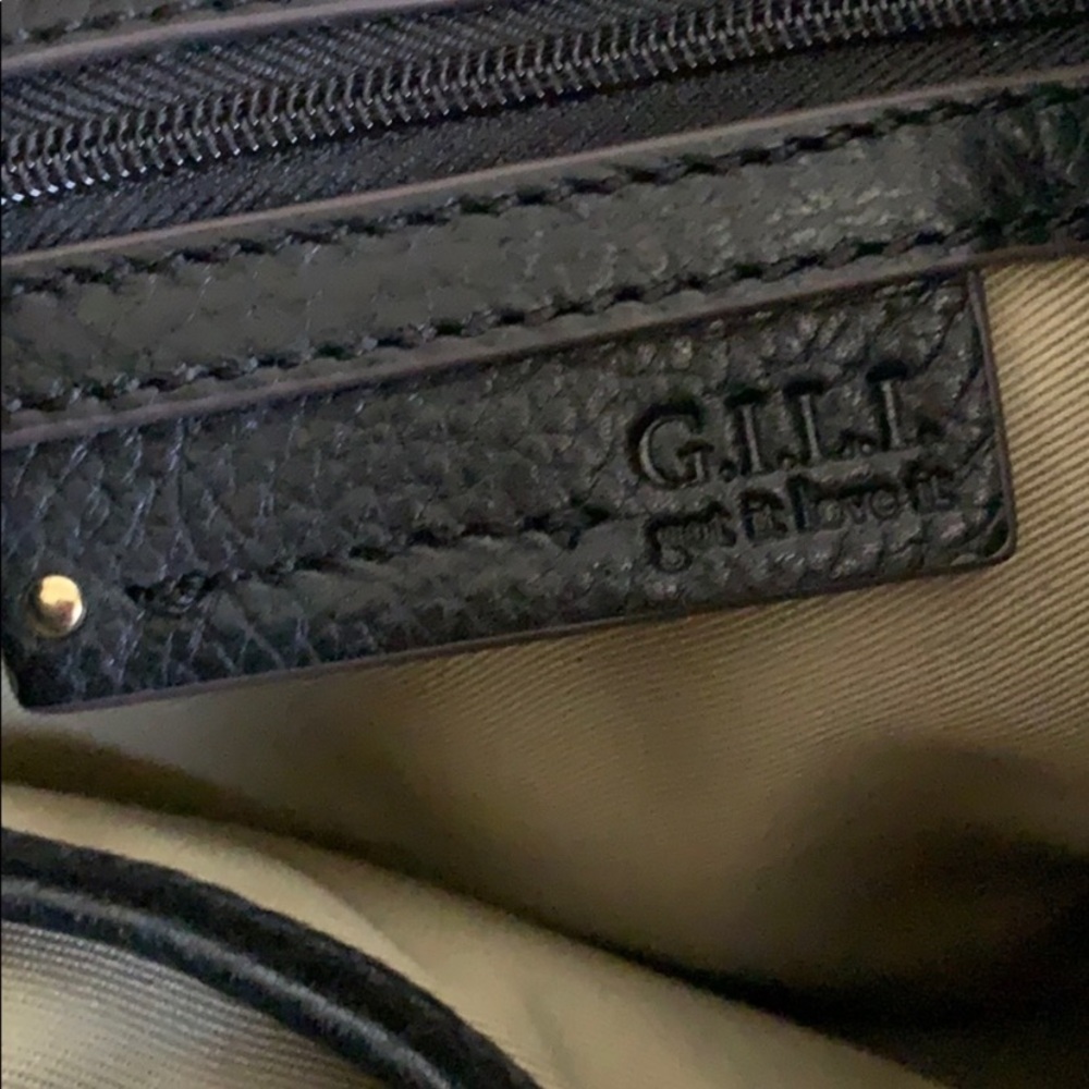 GILI Backpack - Picture 7 of 7